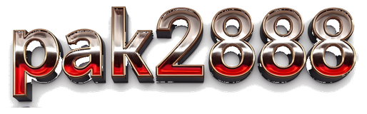 pak2888 logo